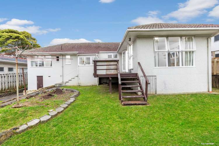 54 Woolfield Road Papatoetoe_10
