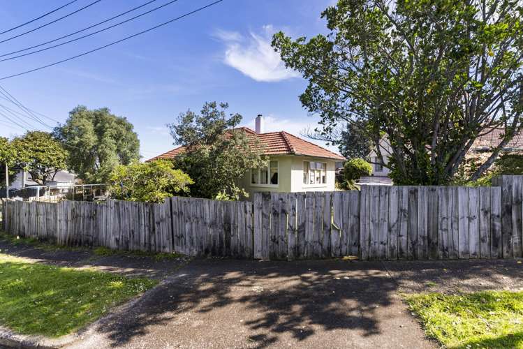 20 Baker Place Onehunga_13