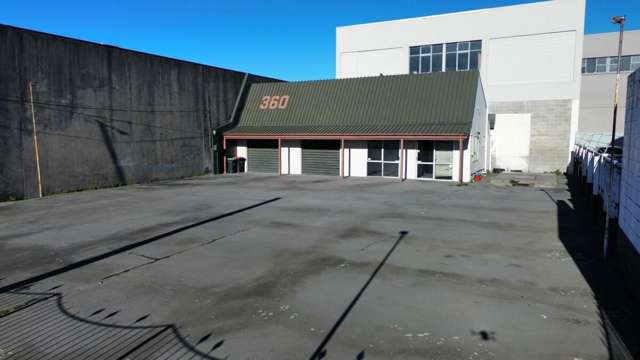 360 Cashel Street Phillipstown_1