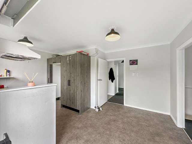 136 Karaka Street 1200_2