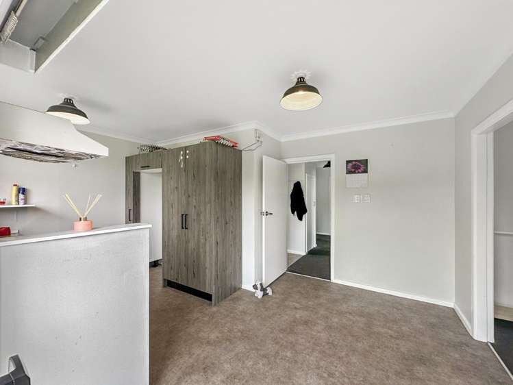 136 Karaka Street 1200_2