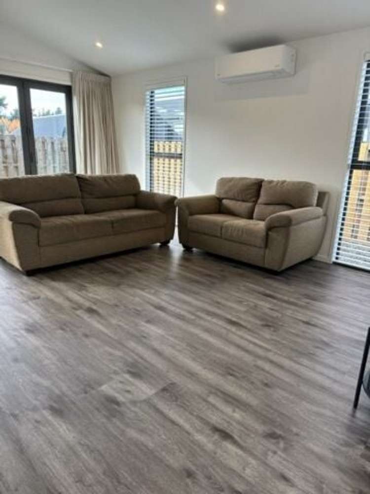 9 Cairnmuir Street Wanaka_17