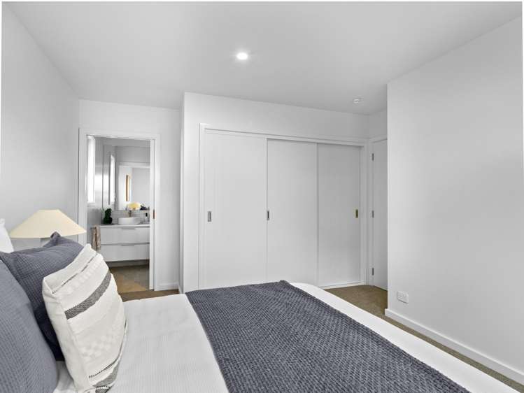 46 Burnett Street Ashburton_17
