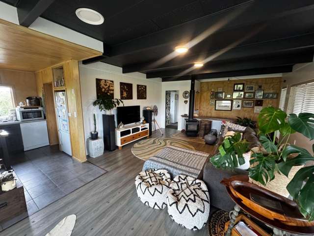 15 Linda Street Oakura_2