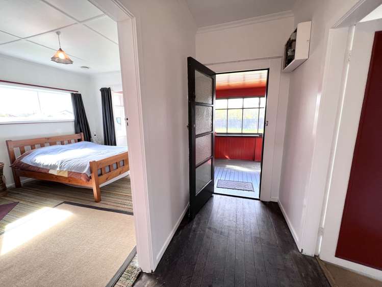 15 Rolleston Street Hokitika_10