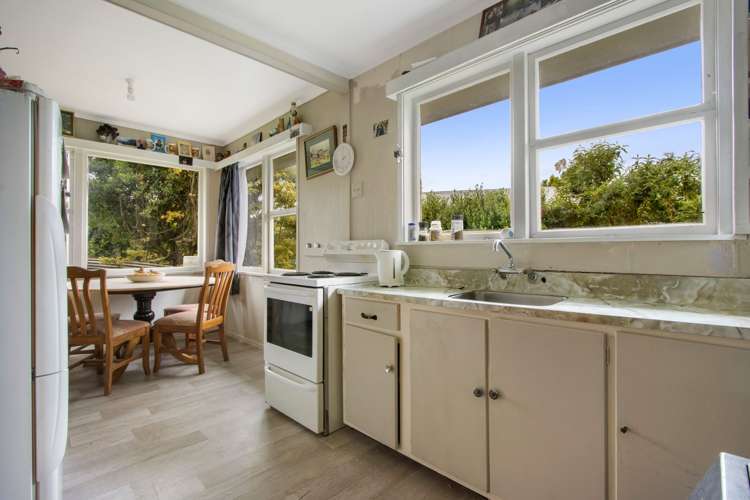 46 Galbraith Street Waihi_5