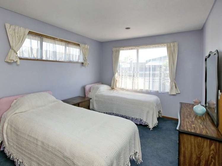 18 Eders Road Woodend_9