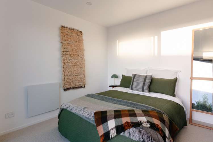 41D View Road Houghton Bay_11