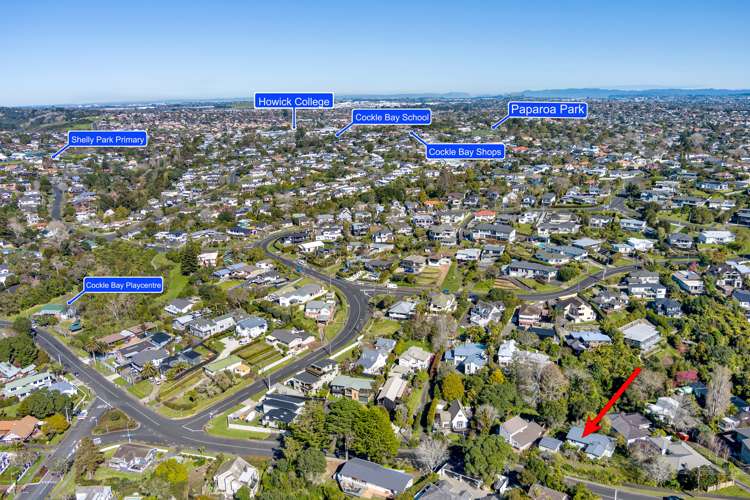 85 Cockle Bay Road Cockle Bay_28