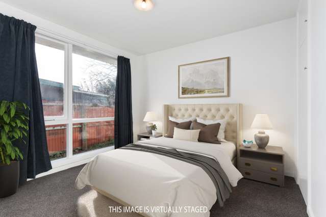 1/372 Barbadoes Street Christchurch Central_1