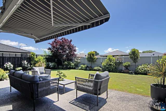 23 Eginton Street Motueka_3