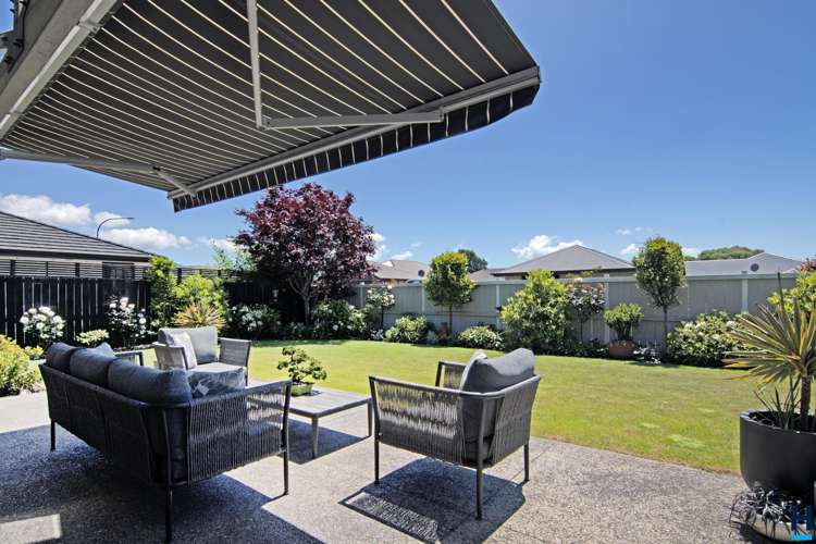 23 Eginton Street Motueka_3