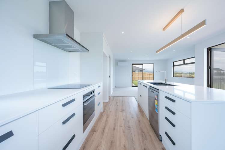 69 Berryfield Drive Richmond_7