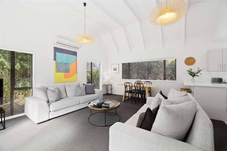 141b Brookside Terrace Bryndwr_7