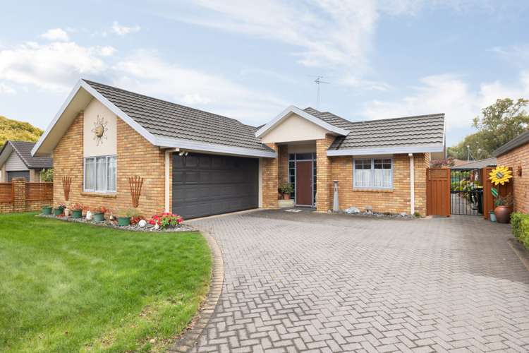 104 King Street Cambridge_0