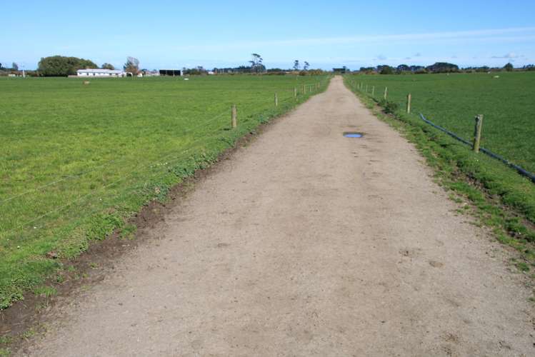 1430 Eltham Road Kaponga_17