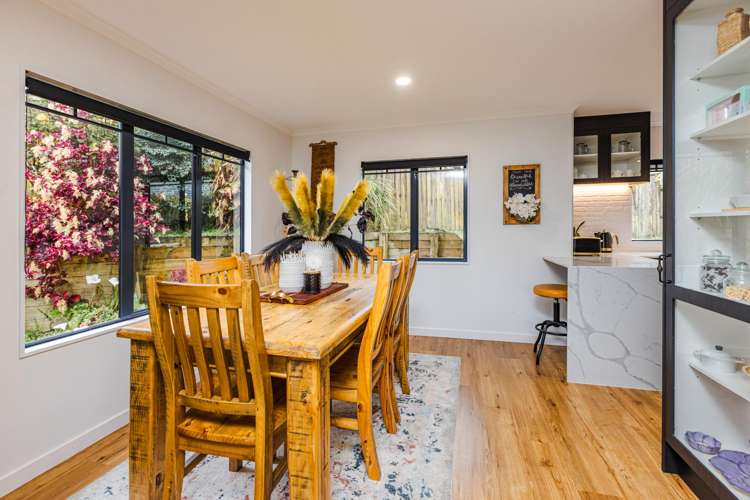9 Saybrook Place Mangere_5