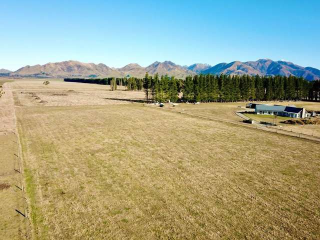 403-405 Woodbank Road Hanmer Springs_4