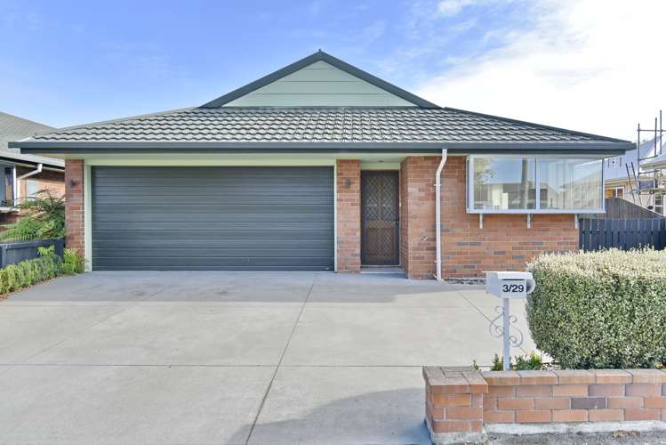 3/29 Gardiners Road Bishopdale_19