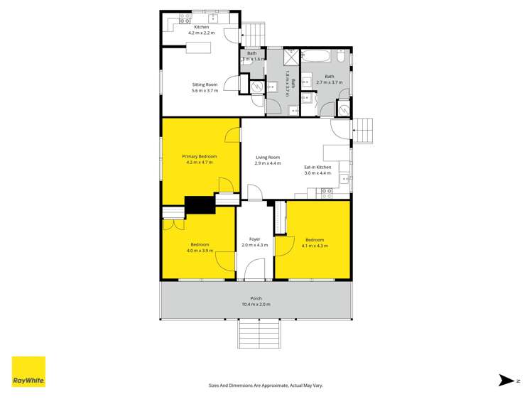 1-2/82A Commissariat Road Mount Wellington_29