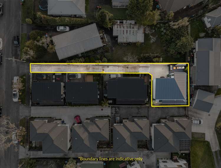 15D Addison Street Blockhouse Bay_21