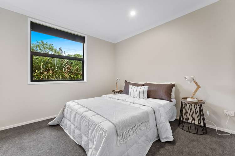 43 Rosslands Avenue Karaka_13