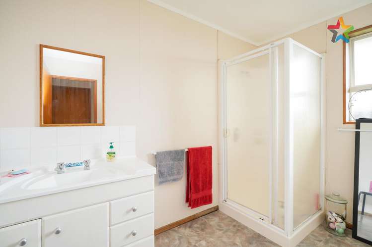 6 Manse Street Edendale_9