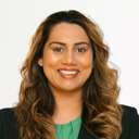Komal Singh