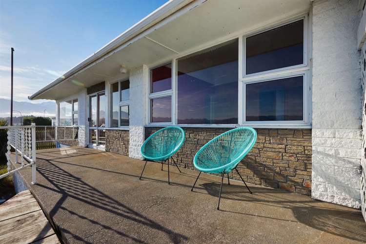 24 Moa Road Kaikoura_1