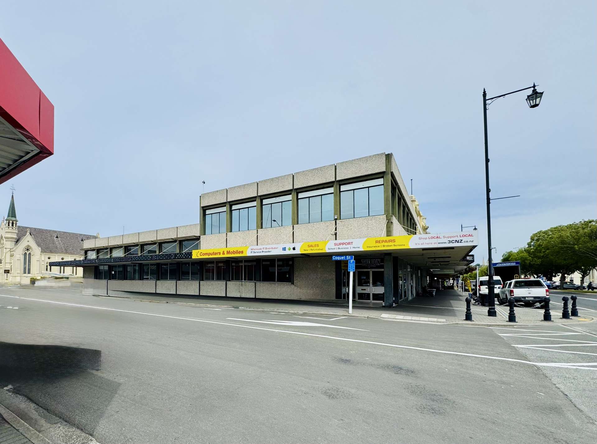 149-153 Thames Street Oamaru_0