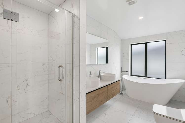 13 Tai Crescent Hobsonville_14