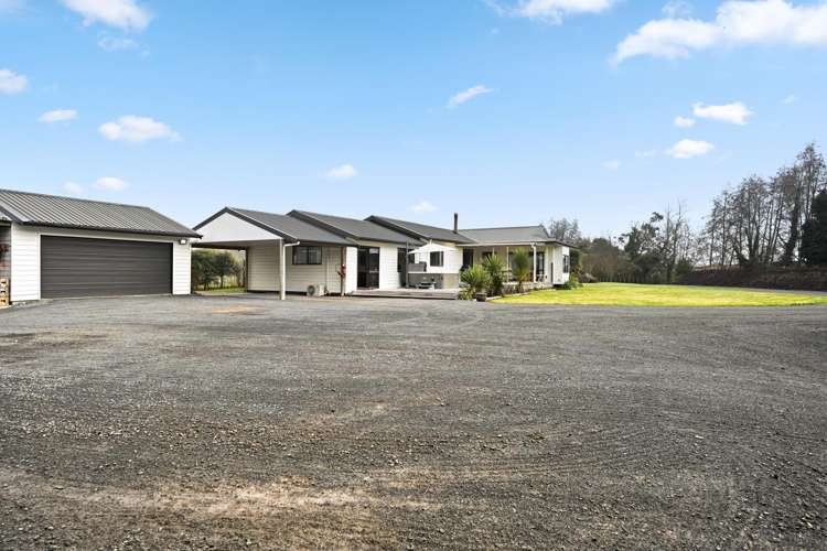 1983 Orini Road Whitikahu_21