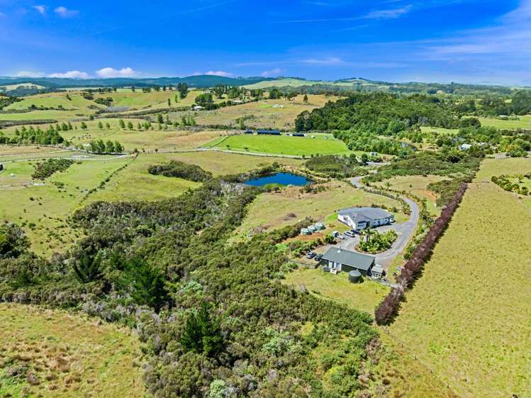 77 Daroux Drive Kerikeri_32