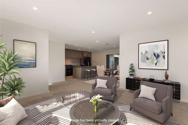 39 Coutts Way 10930_3