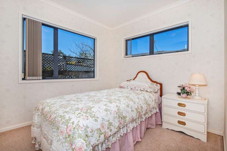 23c Princes Street Kensington_8