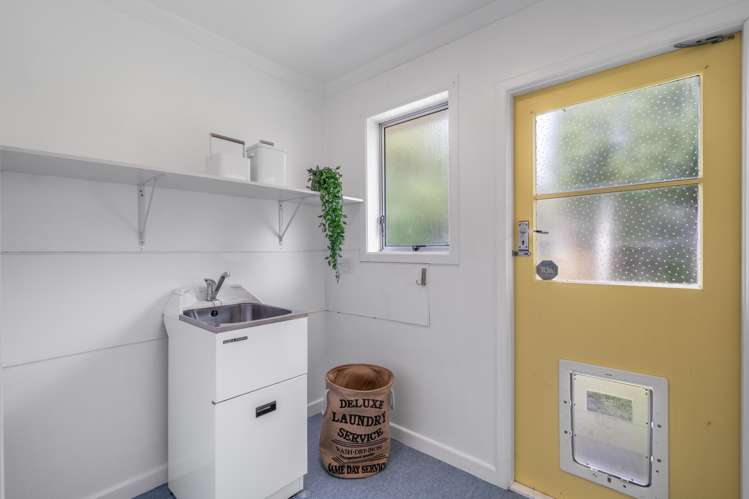 52 Gladstone Terrace Gladstone_16