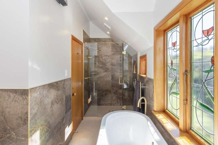 313 Plaskett Road Fernside_23