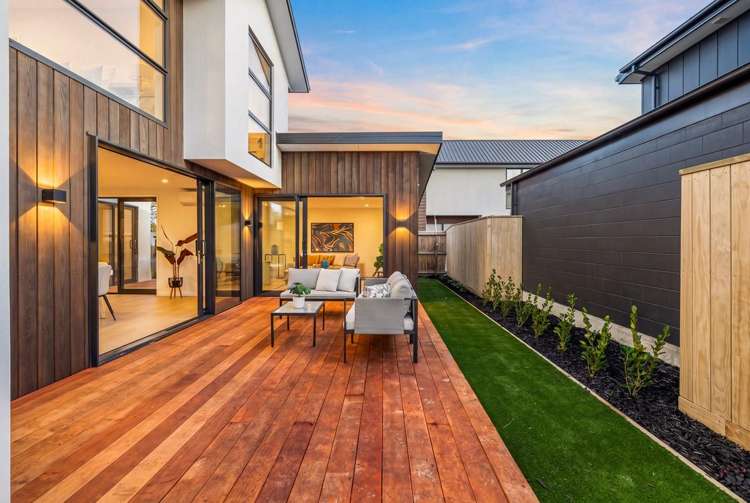 32A Hawthorne Street Strowan_28