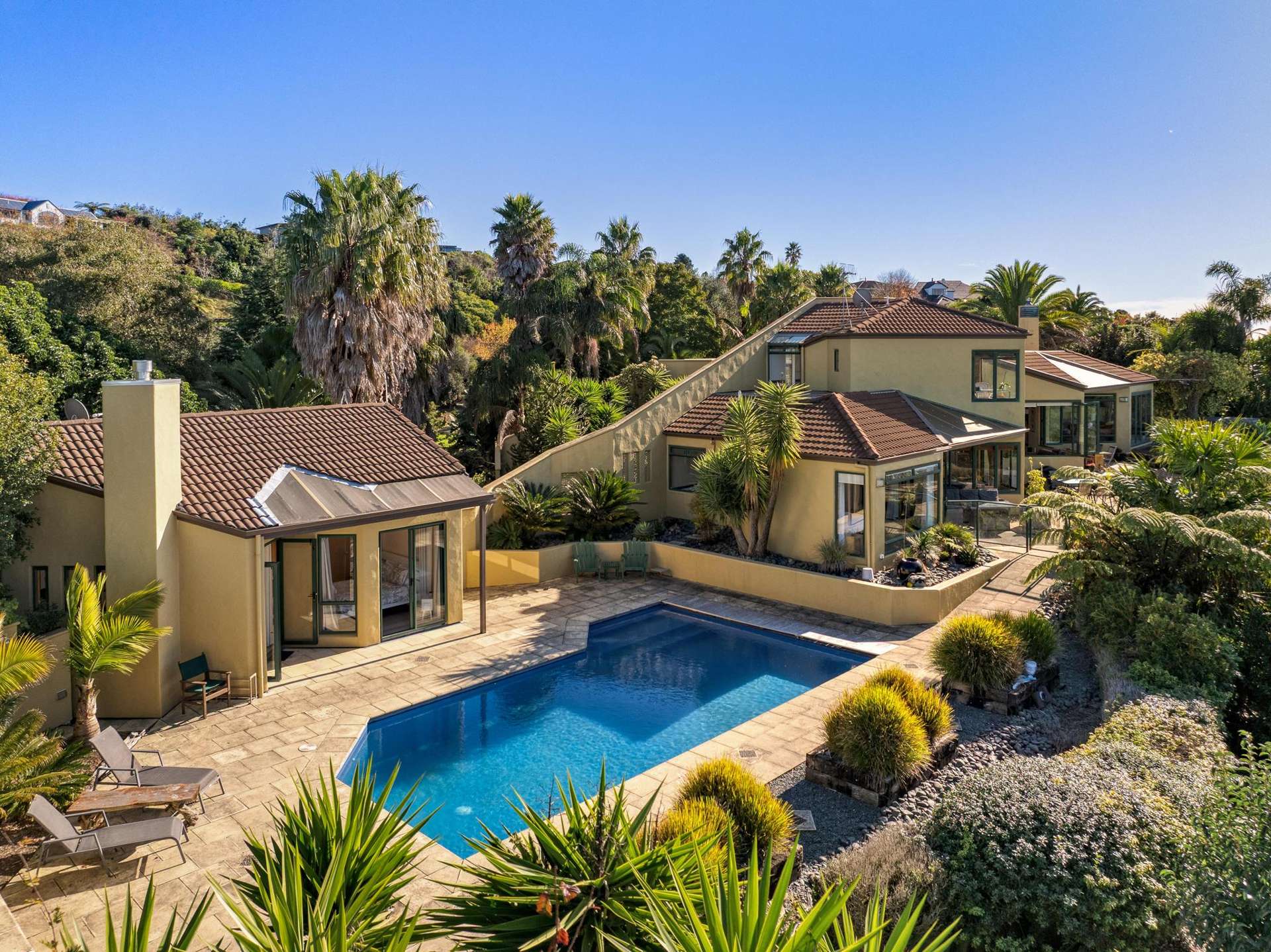 23 Dawn View Place Minden_0