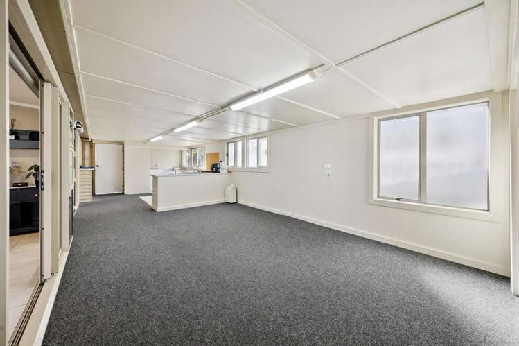 9 Sheehan Road Te Atatu South_10