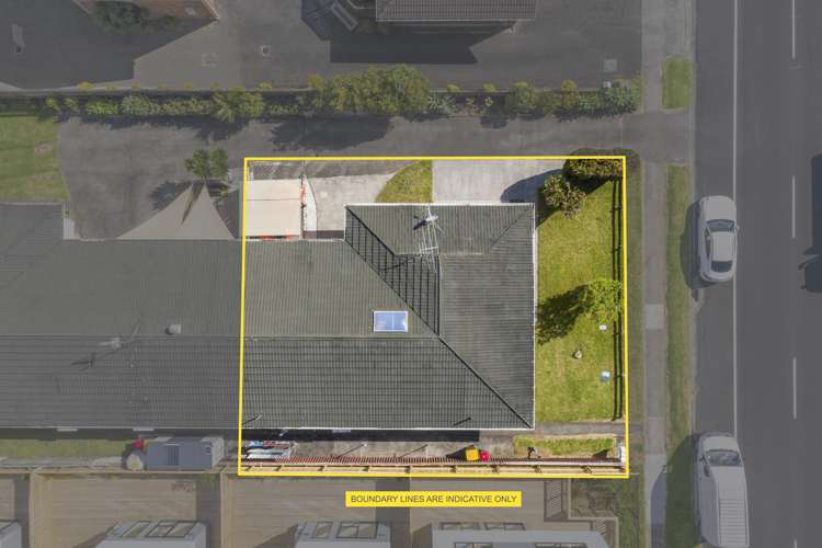 1/79 Hattaway Avenue Bucklands Beach_22