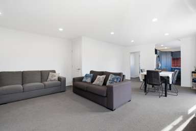8A Darlington Road_4