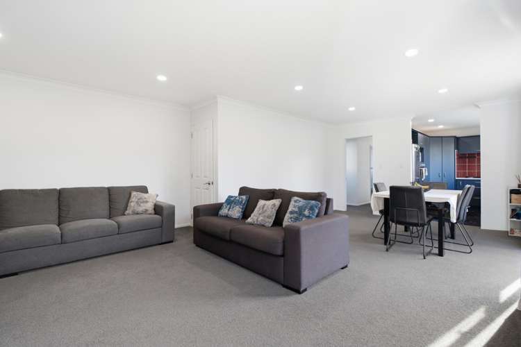 8A Darlington Road_4