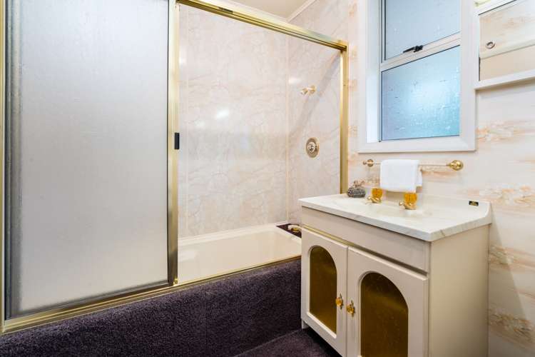 39 Belford Street Waverley_13