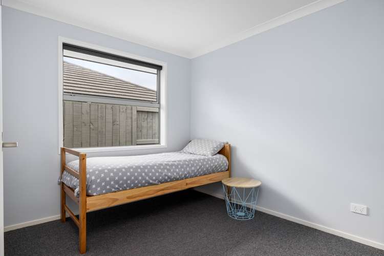 29 Fearnley Grove Pyes Pa_11