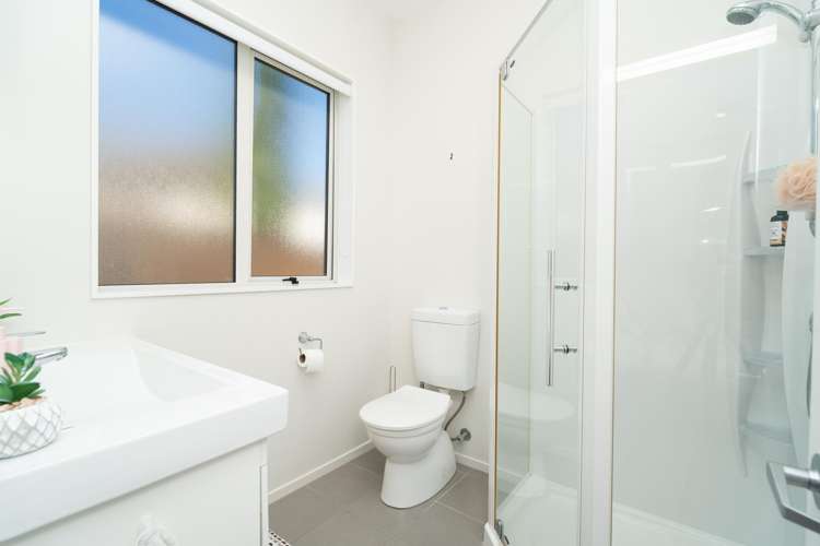 58 Amesbury Drive Churton Park_8