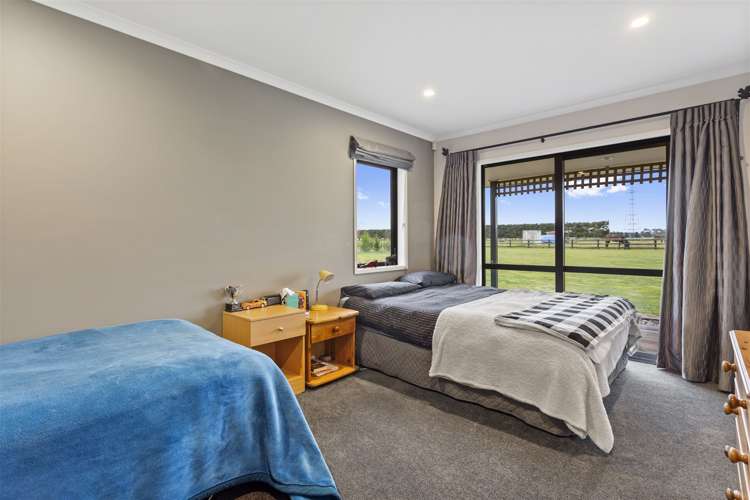 208 Wards Road Swannanoa_9