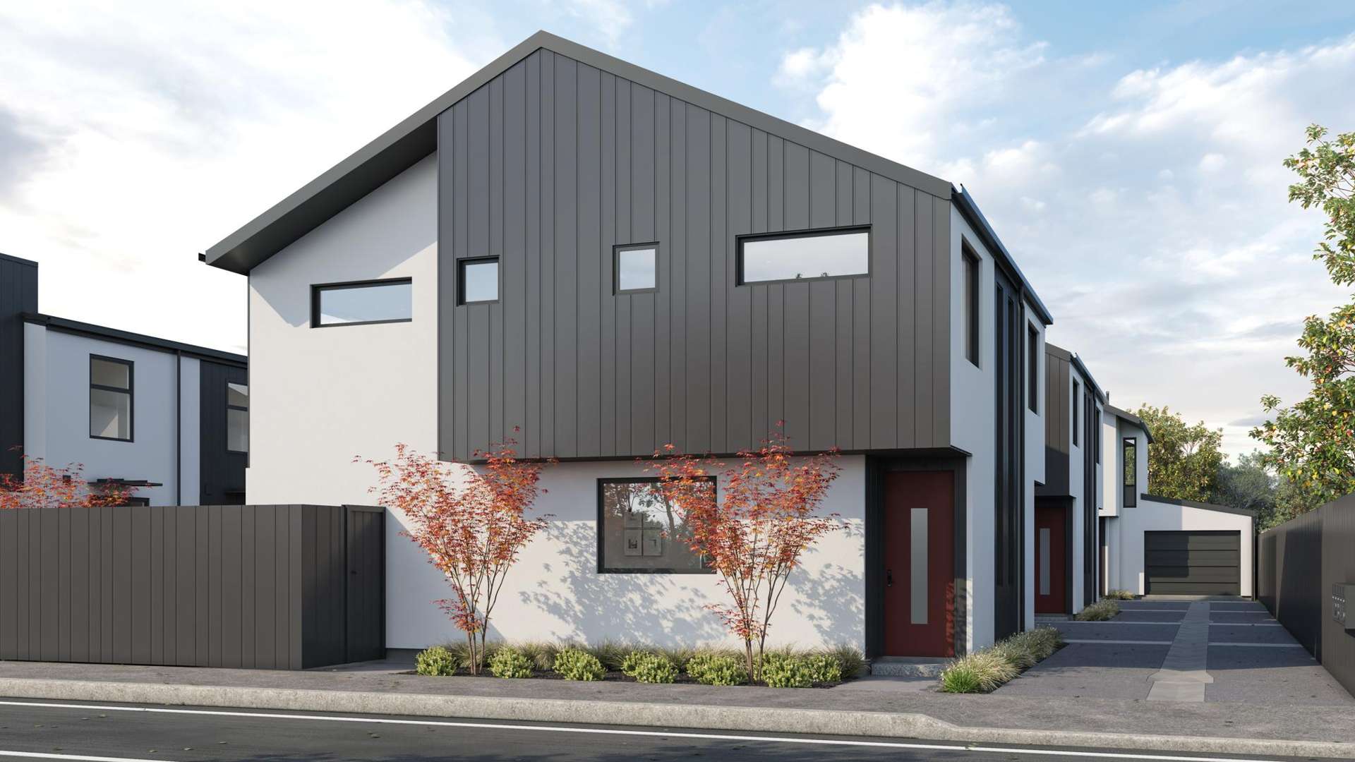 1-6/18 Whiteleigh Avenue Addington_0