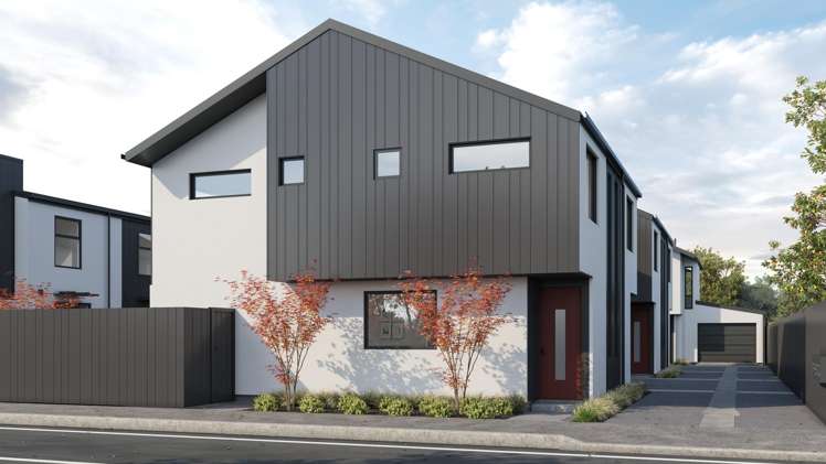 1-6/18 Whiteleigh Avenue Addington_0