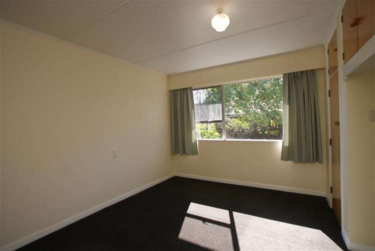 1 Litchfield Street Redwoodtown_6